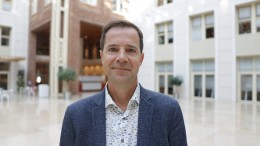 De uitdagende route naar een klimaatneutrale organisatie