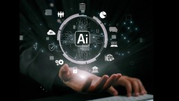 Goed voornemen: start met responsible AI