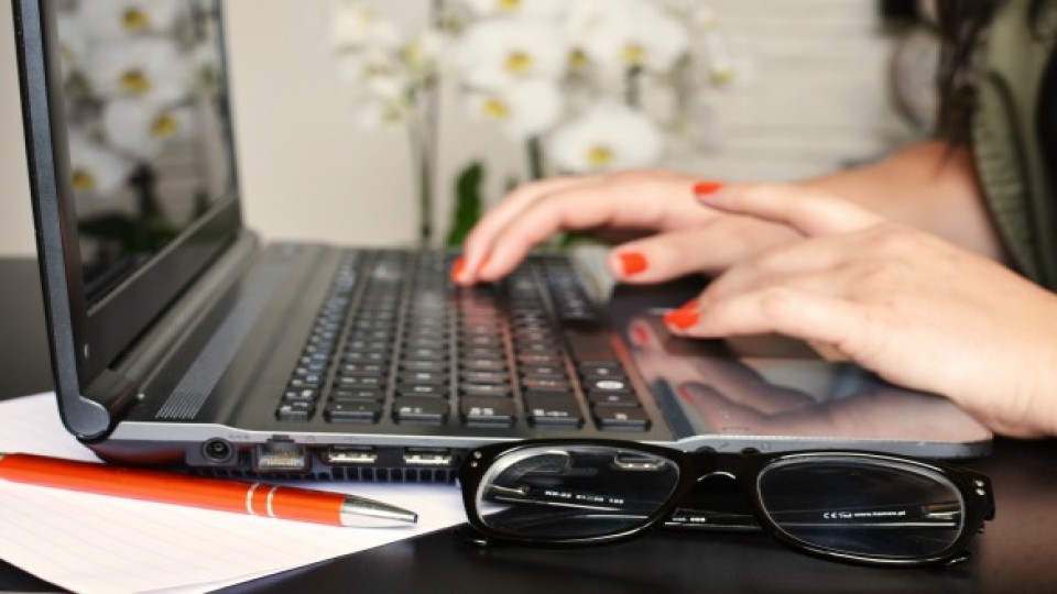 werken-achter-laptop.jpg