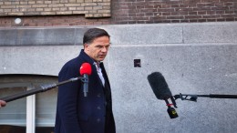 PvdA vraagt Rutte naar gebrekkig vertrouwen