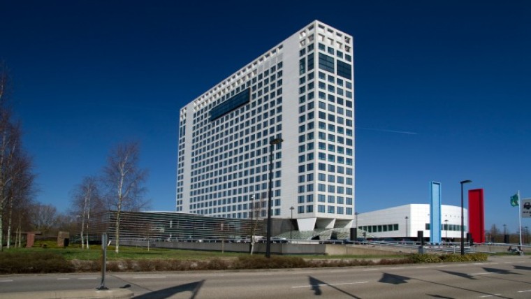 Veel partners voor provinciale BBB, formatie Utrecht ‘op slot’