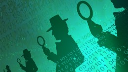 Toezichthouders digitale sector slaan handen ineen