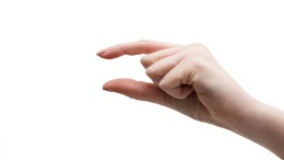 Raadgriffies te klein van omvang