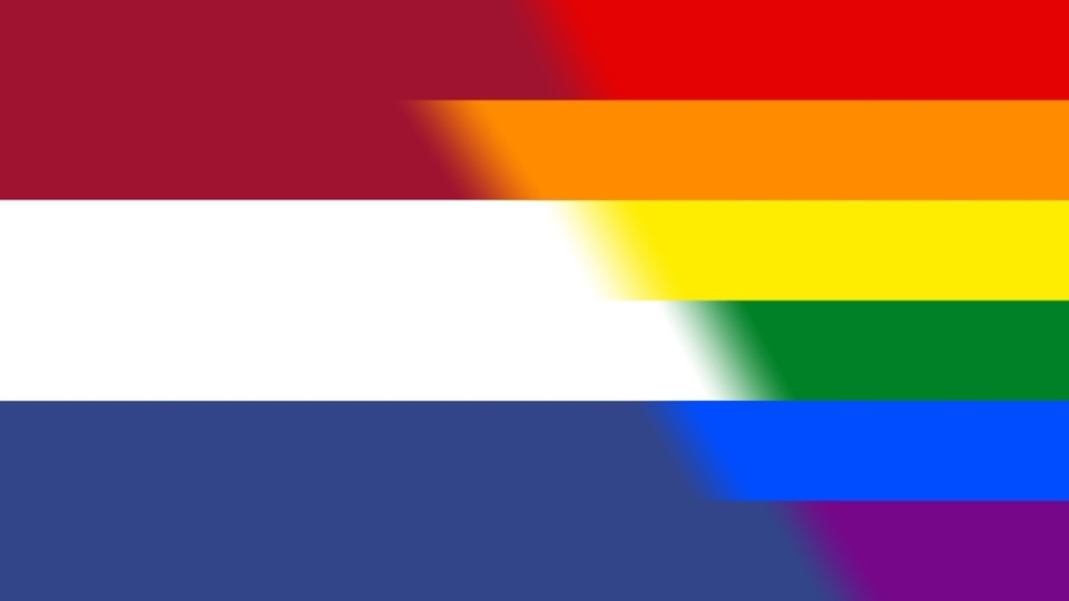 Decentrale uitkering tegen discriminatie