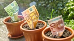 Gemeente moet energietransitie ‘fiksen’