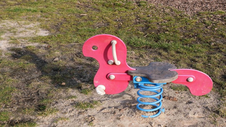 Hoe circulair is een wipkip?