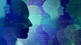 Privacywaakhond vreest grootschalige dataverzameling in jeugdzorg