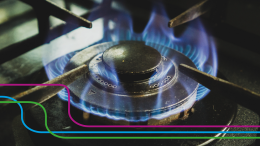 Aardverschuiving nodig in warmtetransitie