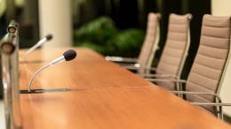 Zijn alle wijzigingen van de WGR al in uw gemeenschappelijke regeling geïmplementeerd?