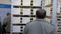 Wel baankansen, geen zekerheid