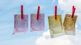 G4: stevigere maatregelen tegen malafide bedrijven