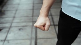 11 procent rijksambtenaren ervoer intimidatie op het werk