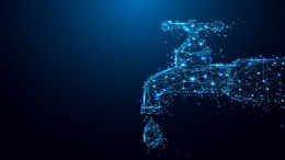 Geheime adressen burgers jarenlang gelekt via Kadaster