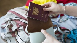 Selfservice voor burgers: 8 publieksdiensten