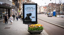 Advies: Versterk onderdelen democratie fundamenteel