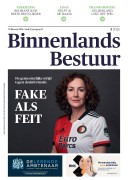 Binnenlands Bestuur 03-2026