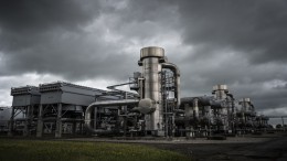 Gasvoorraad op peil zonder extra Gronings gas