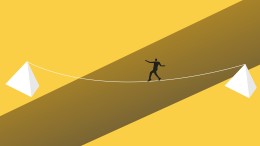 Wie past er nog op ambtenaren?