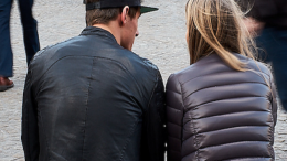 Onderzoek: impact corona op gezondheid jongvolwassenen