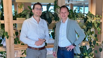 Milieubewust sturen op kosten en kostenbewust sturen op milieu