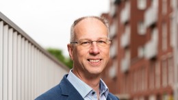 Gezondheidskloof vraagt 'beleid via de band'