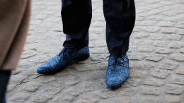 De Jonge wil dat kabinet vaart maakt met besluit kerncentrales