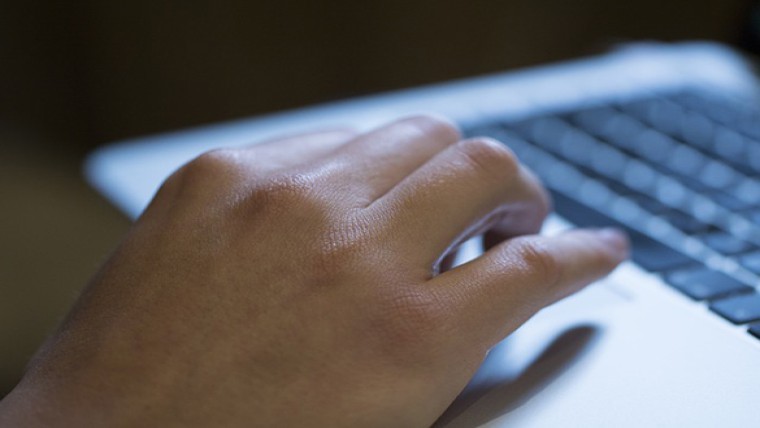 Hoe Veenendaal een ict-hotspot in de regio werd