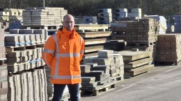 Met deze aanpak stimuleert gemeente Enschede circulair bouwen