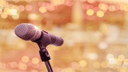 Hoe schrijf je een bijzondere speech?