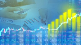 VNG wil offensiever gaan beleggen