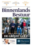Binnenlands Bestuur 21-2025