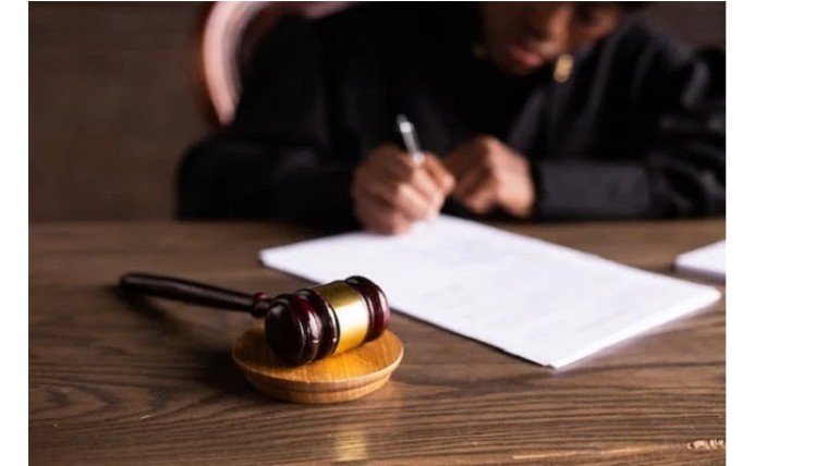 Geen btw-heffing bij uitvoeren tactisch beheer Omgevingswet
