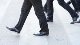 Bestuurskrachtonderzoek helpt kleine gemeente juiste keuze maken voor toekomst