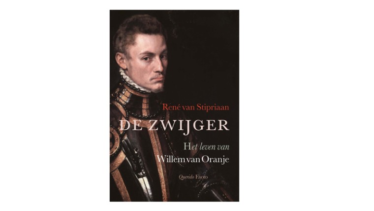 Ons eigen verhaal van dekolonisatie
