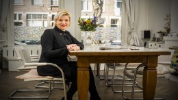 Toegang tot het recht krimpt, terwijl maatwerk faalt