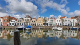 Guus geeft (geen) antwoord