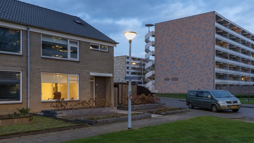 Doetinchem