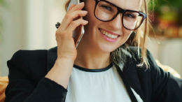 Hybride werken is voor elke organisatie anders