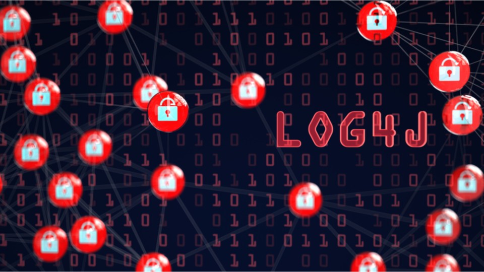 Log4j-shutterstock-2091644734.jpg