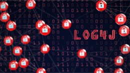 Criminelen profiteren nog steeds van Log4j-gaten