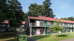 Bekend maakt steeds beminder