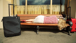 Vrije sectorhuur vaak duur en tijdelijk