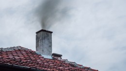 Amersfoort beperkt houtstook via omgevingsplan