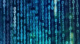 Minister hoopt gevolgen gemiste NIS2-deadline te beperken