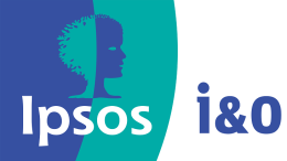 Ipsos Nederland en I&O samen verder als Ipsos I&O