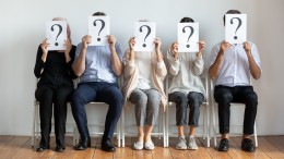 Gelijke behandeling in het werving- en selectieproces