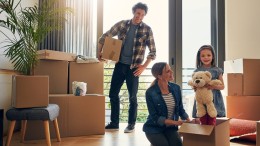 Verstedelijkingsstrategie Metropoolregio Eindhoven