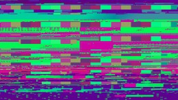 Waarom de overheid in 2030 niet klaar is voor een massale cybercrisis