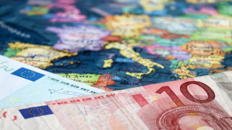 Kleinere rol voor steden bij subsidieprogramma’s EU