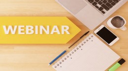 Webinar: KPI builder voor beleidsdoelstellingen